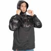 Fox Rage Voyager Lightweight Windblocker Széldzseki XXL