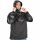 Fox Rage Voyager Lightweight Windblocker Széldzseki XXL