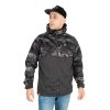 Fox Rage Voyager Lightweight Windblocker Széldzseki XXL