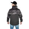 Fox Rage Voyager Lightweight Windblocker Széldzseki XXL