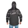 Fox Rage Voyager Lightweight Windblocker Széldzseki XXL