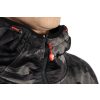 Fox Rage Voyager Lightweight Windblocker Széldzseki XXL