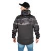 Fox Rage Voyager Lightweight Windblocker Széldzseki XXXL