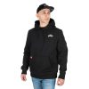 Fox Rage Ragewear Hoody Kapucnis Pulóver S