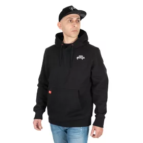 Fox Rage Ragewear Hoody Kapucnis Pulóver XL