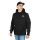 Fox Rage Ragewear Hoody Kapucnis Pulóver 3XL