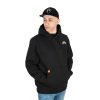 Fox Rage Ragewear Hoody Kapucnis Pulóver S