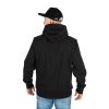 Fox Rage Ragewear Hoody Kapucnis Pulóver S
