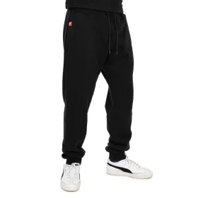 Fox Rage Ragewear Jogger Melegítőnadrág L