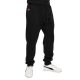 Fox Rage Ragewear Jogger Melegítőnadrág 3XL