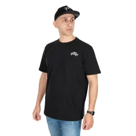 Fox Rage Ragewear Tee Póló L