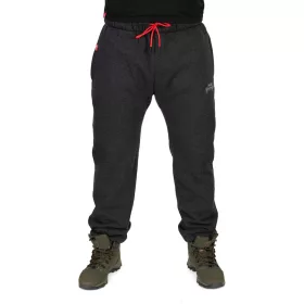 Fox Rage Sherpa Joggers Melegítőnadrág S