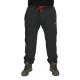 Fox Rage Sherpa Joggers Melegítőnadrág S