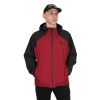 Fox Rage Pro Series Stash Vízálló Kabát 2XL