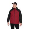Fox Rage Pro Series Stash Vízálló Kabát 2XL
