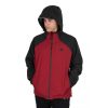 Fox Rage Pro Series Stash Vízálló Kabát 2XL