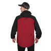 Fox Rage Pro Series Stash Vízálló Kabát 2XL