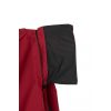 Fox Rage Pro Series Stash Vízálló Kabát 2XL