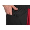 Fox Rage Pro Series Stash Vízálló Nadrág S