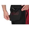 Fox Rage Pro Series Stash Vízálló Nadrág S
