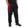 Fox Rage Pro Series Stash Vízálló Nadrág 2XL