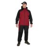 Fox Rage Pro Series Stash Vízálló Nadrág 2XL
