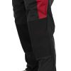 Fox Rage Pro Series Stash Vízálló Nadrág 2XL