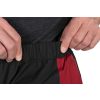 Fox Rage Pro Series Stash Vízálló Nadrág 3XL