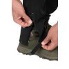 Fox Rage Pro Series Soft Shell Nadrág M
