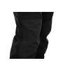 Fox Rage Pro Series Soft Shell Nadrág M
