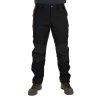 Fox Rage Pro Series Soft Shell Nadrág L