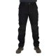 Fox Rage Pro Series Soft Shell Nadrág L
