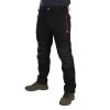 Fox Rage Pro Series Soft Shell Nadrág L