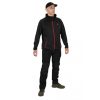 Fox Rage Pro Series Soft Shell Nadrág L