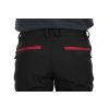 Fox Rage Pro Series Soft Shell Nadrág L