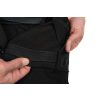 Fox Rage Pro Series Soft Shell Nadrág 2XL