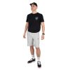 Fox Rage Lightweight Shorts Rövidnadrág M