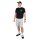 Fox Rage Lightweight Shorts Rövidnadrág M