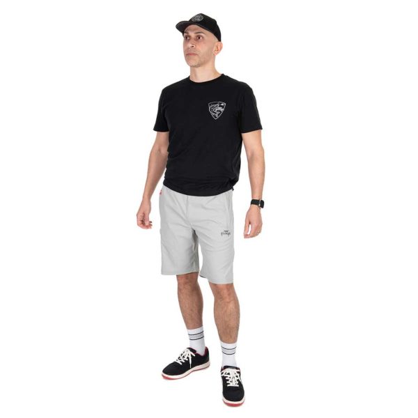Fox Rage Lightweight Shorts Rövidnadrág M