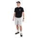 Fox Rage Lightweight Shorts Rövidnadrág 3XL
