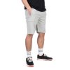 Fox Rage Lightweight Shorts Rövidnadrág M