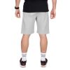 Fox Rage Lightweight Shorts Rövidnadrág M