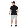 Fox Rage Lightweight Shorts Rövidnadrág M
