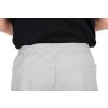 Fox Rage Lightweight Shorts Rövidnadrág M