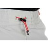 Fox Rage Lightweight Shorts Rövidnadrág M