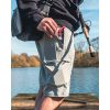 Fox Rage Lightweight Shorts Rövidnadrág M