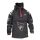 Fox Rage Camo Triple Layer Smock Háromrétegű Kabát 2XL