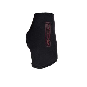 Fox Rage Neoprene Mitts Kesztyű S-L 