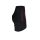 Fox Rage Neoprene Mitts Kesztyű S-L 