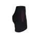 Fox Rage Neoprene Mitts Kesztyű S-L 